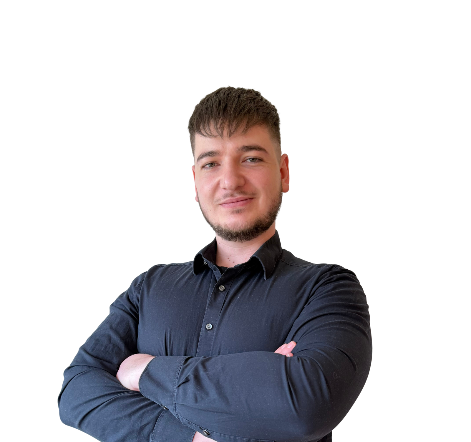 Paul Biermann – Immobilienmakler Garding Nordfriesland