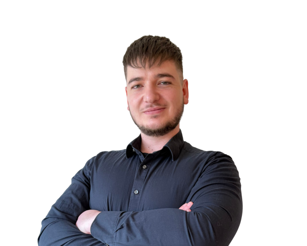 Paul Biermann – Immobilienmakler Garding Nordfriesland